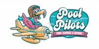 Pool Pilots Logo 1 (1) (1)