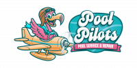 Pool Pilots Logo 1