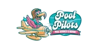 pp (1)